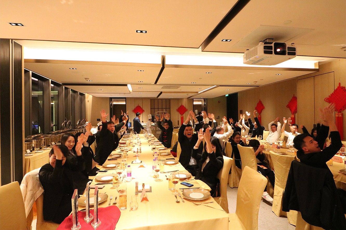 1643166433553040.jpg 11-11.jpg