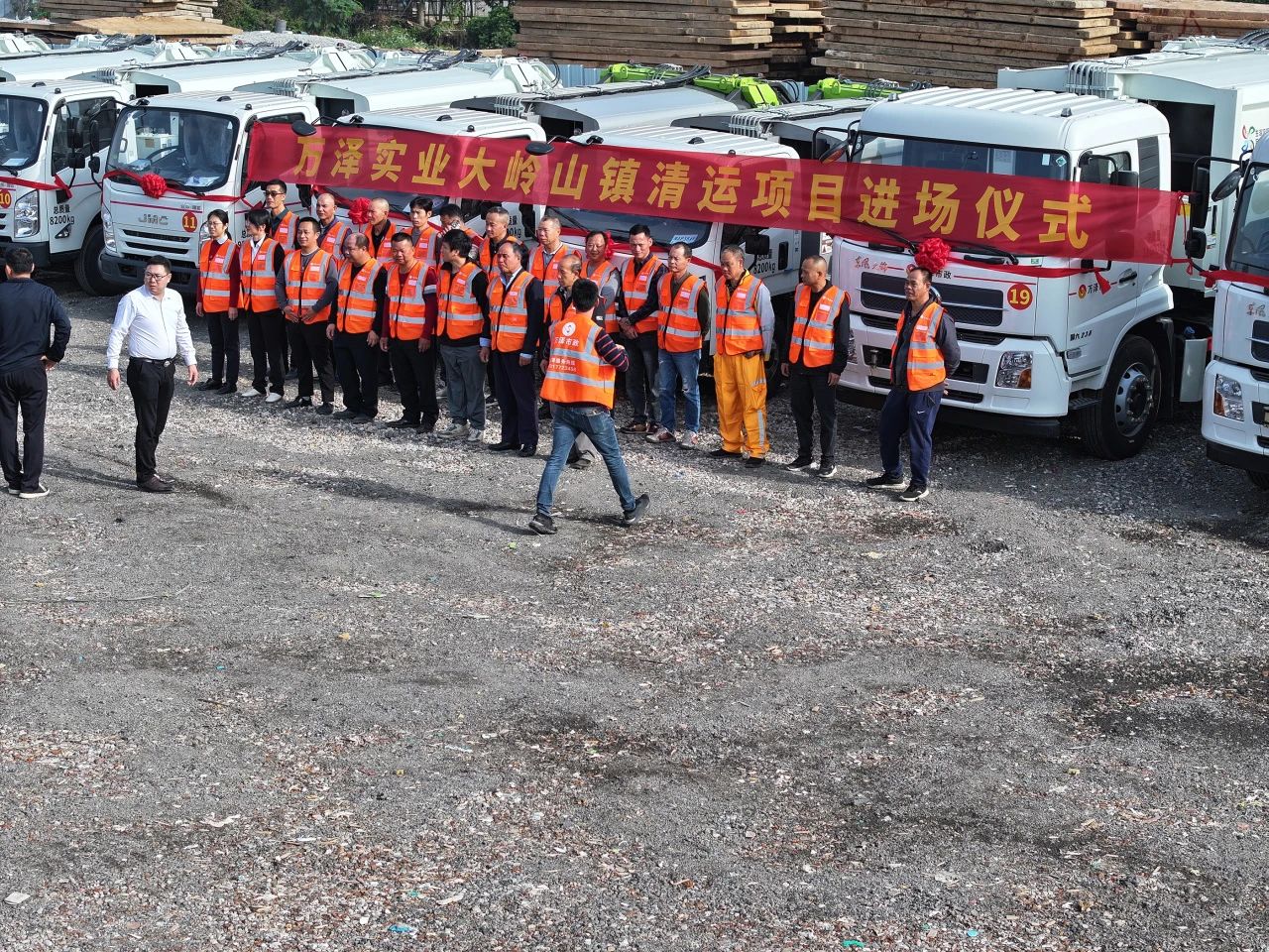 1727591350817991.jpg 003da1e417fcddb676d52853e37bc9f2.jpg