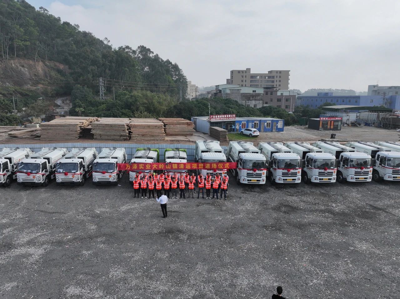 1727591366107278.jpg b29f60c3d7a61c3609b6cf8e488f7f20.jpg