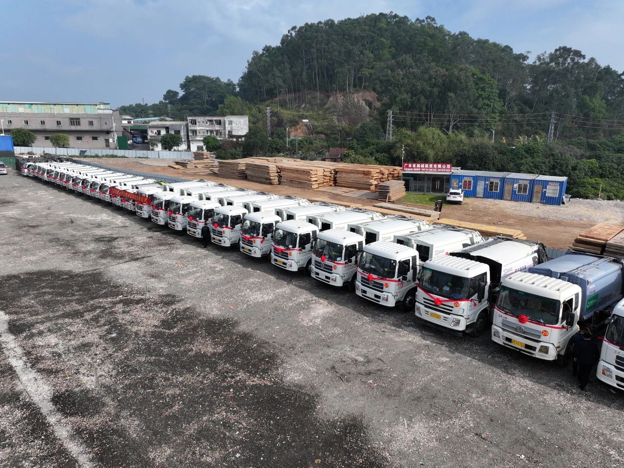 1727591382782274.jpg cf087116578b909f66562b3850121204.jpg