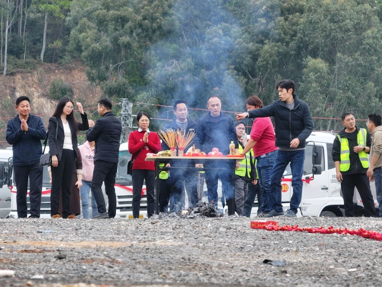 1727591393873373.jpg 88759c9101182e73fcc65f0682a1c476.jpg