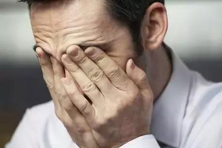 震惊!办公室里99%都得了这个病,不及时解决危害一生!