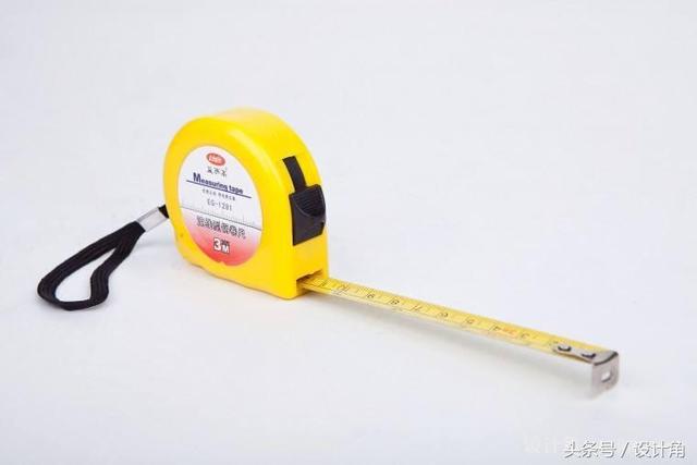 常用办公室验收工具有哪些?