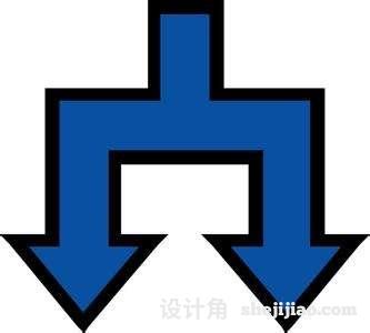 如何缩短办公室装修工期？