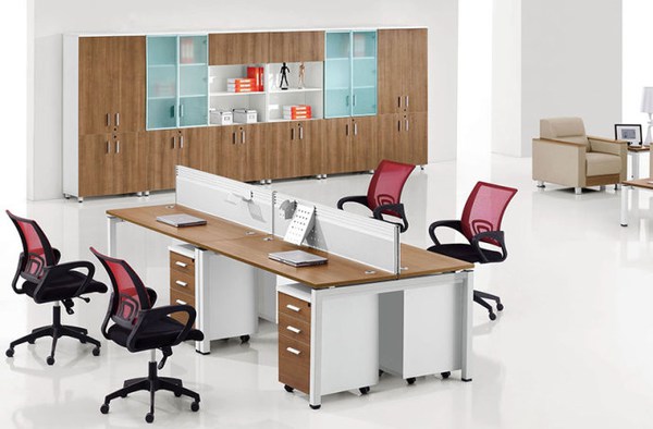 办公室家具