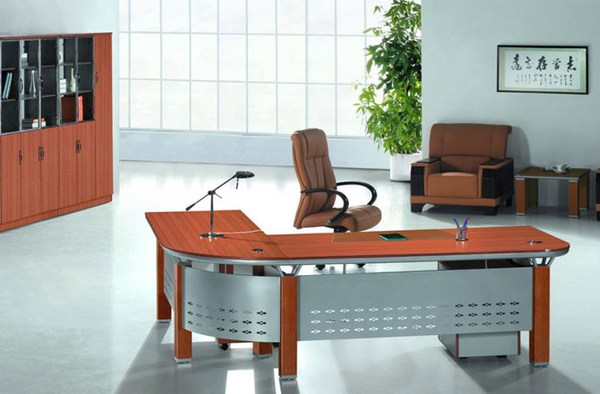 办公室家具