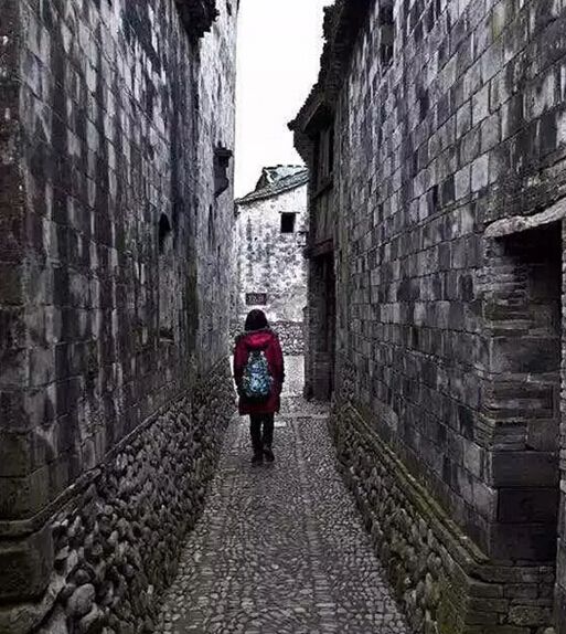 办公空间设计
