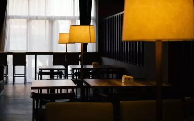 办公室装修设计