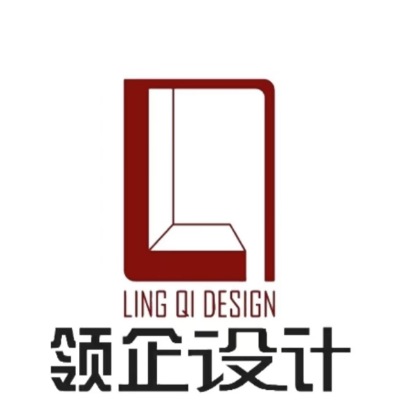 1755415943135900.png QQ20250816-194625.png