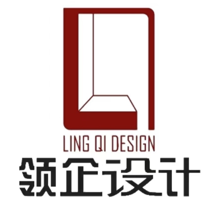 1756964218620637.png wechat_2025-08-18_103220_593.png