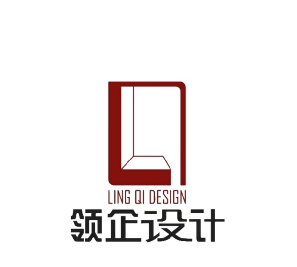1760058671263614.png 10.9.png