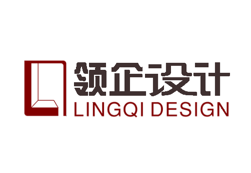 1765243969582128.png 首页缩率图.png