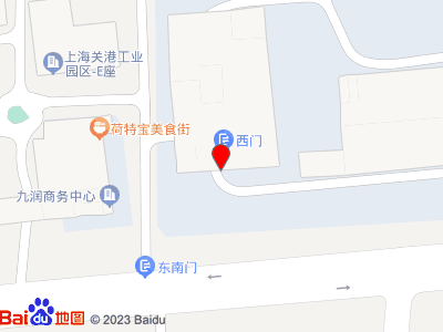 地图